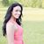 Haley Thomas's profile image