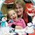 Ann Windhaus Collinsworth's profile image