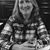 Kim Klett's profile image