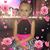Jennifer Russell Hunderup's profile image