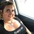 Olga Chaparro de Plasencia's profile image