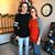 Kimberly Adams Buchmeier's profile image