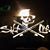 Dallas Wayne Heatherington's profile image