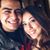 Lindsay Granados's profile image