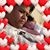 Janie Ochoa's profile image