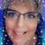Penny Budd's profile image