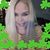 Dawnie Marie Falkenberg's profile image