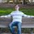 Kerill V. Moseychuk's profile image