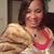 Cathy Collins's profile image