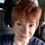 Karen Russell Carter's profile image