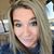 Kari Jo Russell's profile image