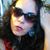 Ana Lucila Lopez Zepeda's profile image