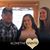 Dawn Naquin Falgout's profile image