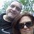Lori Del Spechio Irvin's profile image