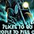 Grr Fryem's profile image