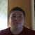 Kenny Schoch's profile image