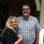 BeverlyGreg Brownell's profile image