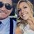 Hailey Hempleman's profile image