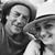 Michael N Lindsay Warner's profile image