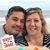Gail Rich Del Valle's profile image