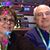 Debbie Hamby's profile image