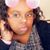 Kyla Matthew's profile image