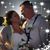 Ashley E. Doyle's profile image
