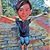 Chris Bilodeau's profile image