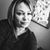 Tanya Efimoff's profile image