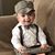 Merina Lantz Martin's profile image