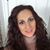 Cristina Manzella Evola's profile image