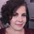 Tabitha Sabido's profile image