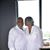 Patrice Lett Porterfield's profile image