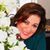 Yoletty Fernandez's profile image