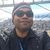 Jose R. Chavez's profile image