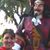 Krissy Huth Ledford's profile image