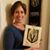 Brenda Herbstman's profile image