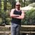Ramses Daman's profile image