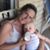 Pamela Verheggen's profile image