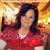 Sherry Harding's profile image