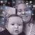 Amanda Riggs's profile image