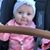 Melissa Foley Alexander's profile image