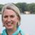 Melissa Daudt Hoepner's profile image