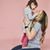 Nicole Bastianelli's profile image