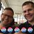 Brett C. Malon's profile image