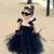 Safia Mahamat's profile image