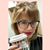 Jenny Wall's profile image