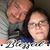 Hopey Reeves's profile image