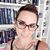 Roxanne Folland's profile image