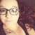 Krysta Bunch's profile image